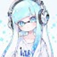 inkさんのアイコン画像