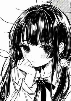 好感度上げてみせる…… .ᐟ‪