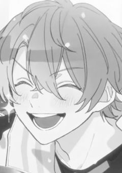 イケメン俳優のマネージャーは大変です