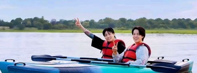 아키💛💚さんの壁紙画像