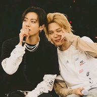 아키💛💚さんのアイコン画像