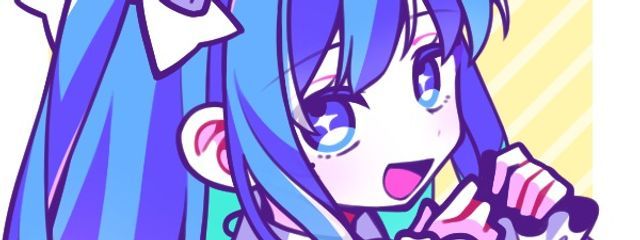 ゆーら@ぬけがらさんの壁紙画像