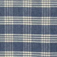 沫さんのアイコン画像