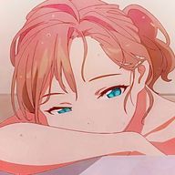 　#　彩 華　.　ꘜさんのアイコン画像