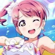 　#　彩 華　.　ꘜ　さんのアイコン画像