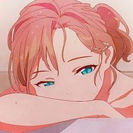 　#　彩 華　.　ꘜ　さんのアイコン画像