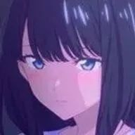 　#　彩 華　.　ꘜ　さんのアイコン画像