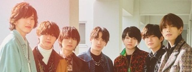 728♡さんの壁紙画像