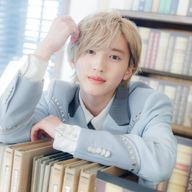 728♡さんのアイコン画像