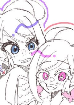 👻Trick or Trick¿🦋