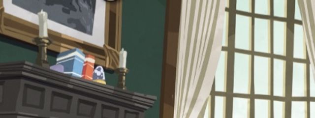 へびさんの壁紙画像