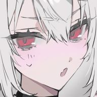 　さんのアイコン画像
