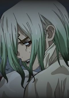 君とまた逢う日まで𓂃⟡.·