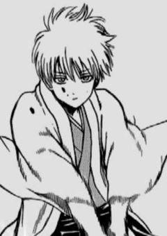 ことある事に絡まれる。