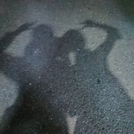 りず💕🏹さんのアイコン画像