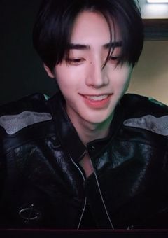 噛みつかないで優しくして（♡）