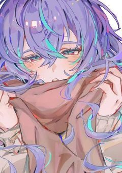 　ヴィランの女王は 愛され姫特性があるようで : つ🅰️　