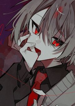 　✿ 復活界隈 ※ 情報集め　