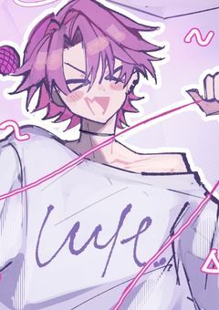 　✿ もしかして ‼️　