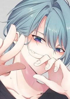 　メロお兄さん 、 心拍数上昇中につき。  : ngs　