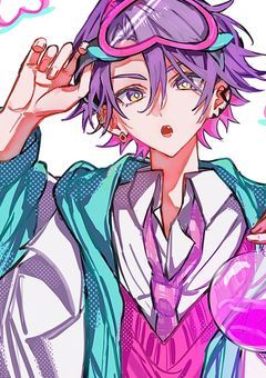 　✿ んわ　