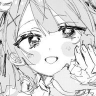 　　𝕪𝕠𝕞𝕚 °˖✧°　　さんのアイコン画像