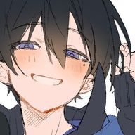 𝕪𝕠𝕞𝕚 °˖✧° さんのアイコン画像