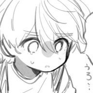 　　𝕪𝕠𝕞𝕚 °˖✧°　　さんのアイコン画像