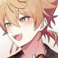 　　𝕪𝕠𝕞𝕚 °˖✧° グラサン3号　　さんのアイコン画像