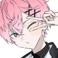 𝕪𝕠𝕞𝕚 °˖✧° さんのアイコン画像