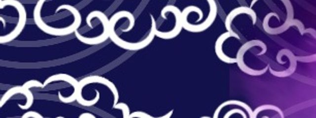 佐井　苗鹿さんの壁紙画像