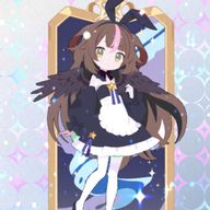 佐井　苗鹿さんのアイコン画像