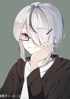 主の活動報告系(？)