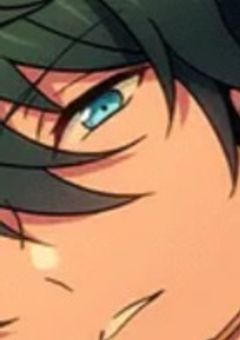 実験体はアンサンブルを奏はじめる