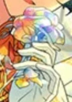 夢見すぎ桃弥の雑談部屋