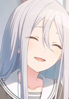 私、宵崎奏は人気者だったらしい