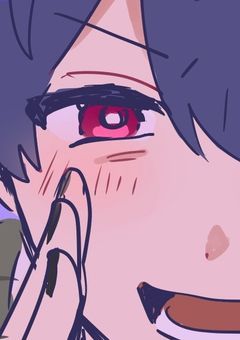 200人記念！！✨