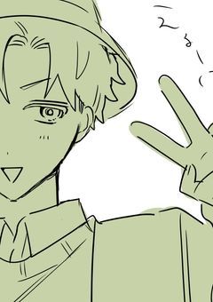 コメチャレ！✨