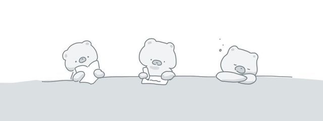 桃弥@絶賛スランプ中ﾃﾞｼﾃﾖさんの壁紙画像