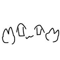 桃弥@絶賛スランプ中ﾃﾞｼﾃﾖさんのアイコン画像