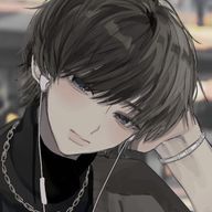 ゆらさんのアイコン画像