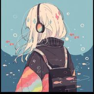 ナツカさんのアイコン画像