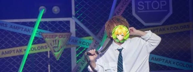りぃりさんの壁紙画像