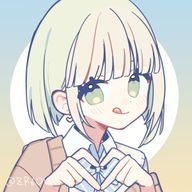 りぃりさんのアイコン画像