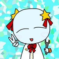 るなりあさんのアイコン画像