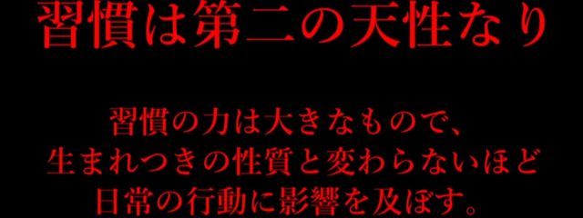 shirasuさんの壁紙画像