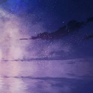 shirasuさんのアイコン画像