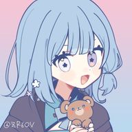 あいすさんのアイコン画像