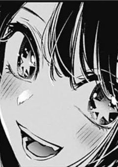 【juju×kj8g】私 の 子 供 の 頃 の 夢 ______,