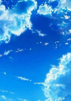 宿儺が唯一認めた子供